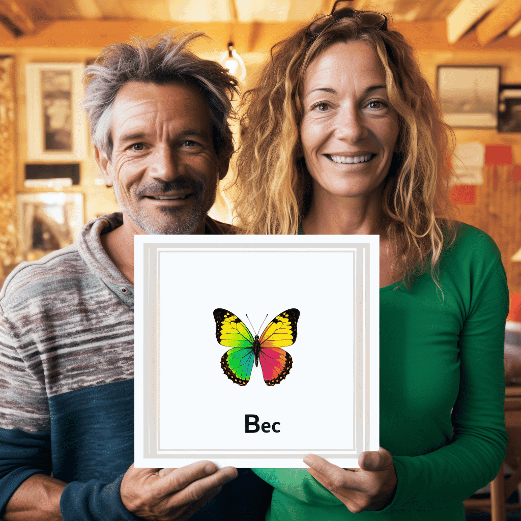 Curso de Software de Contabilidade Pandle - IBRATH Instituto Brasileiro de Terapias Holísticas teste031020231007