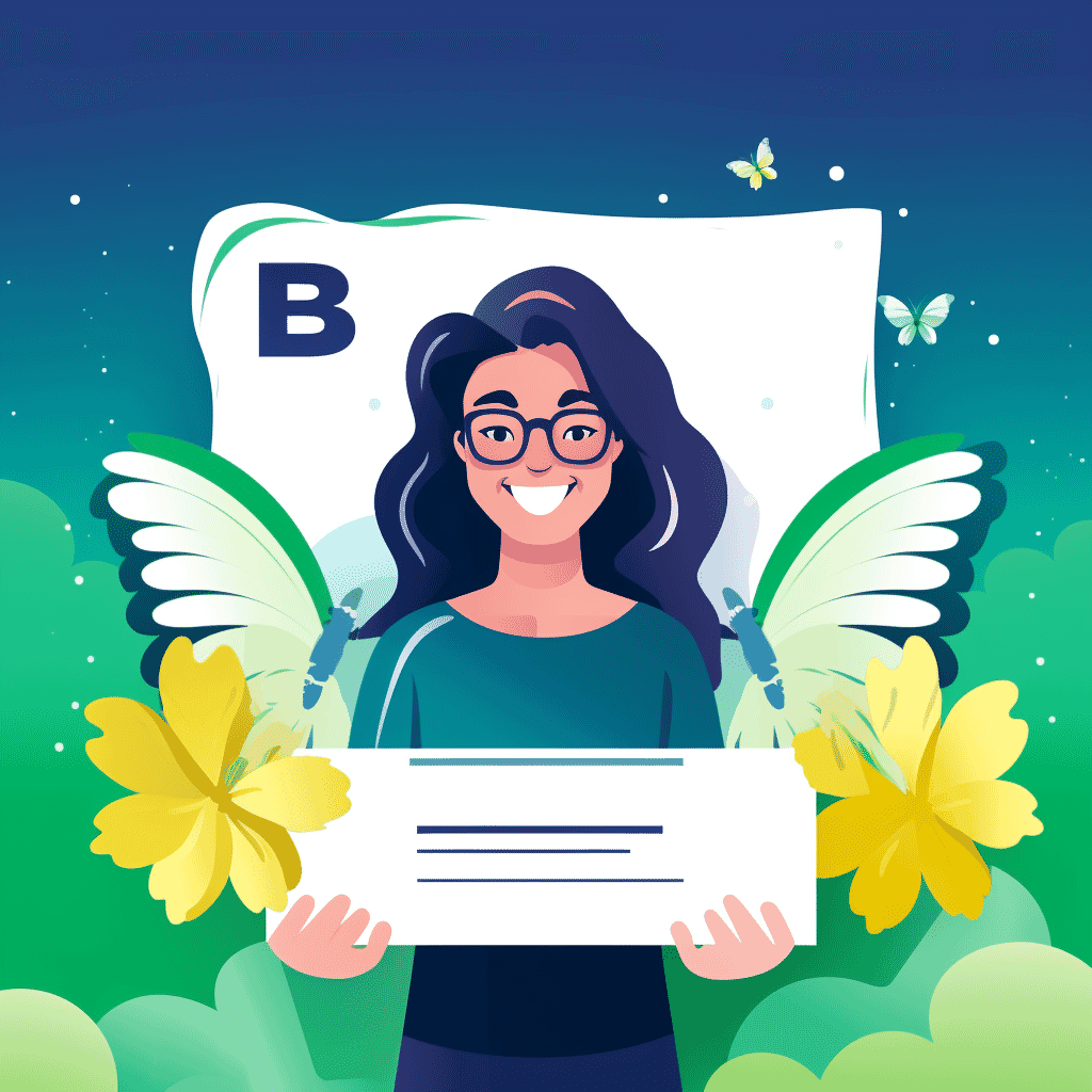 Curso de Uma Introdução à Melhoria de Desempenho em Laboratório - IBRATH Instituto Brasileiro de Terapias Holísticas teste031020231007