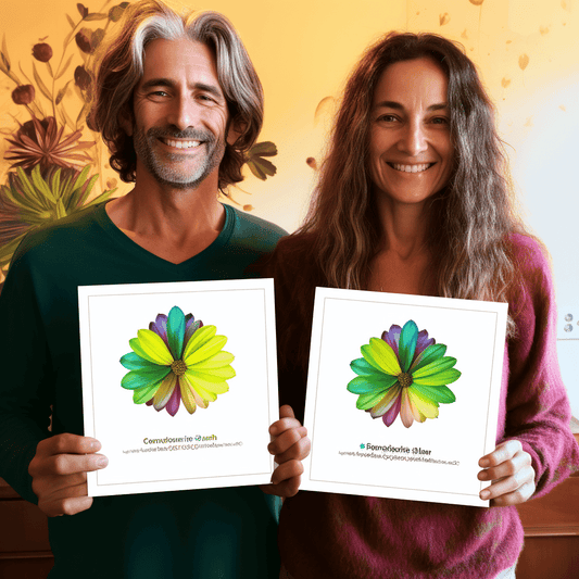 Curso de Gestão de Produção e Inventário | CPIM 2023 - IBRATH Instituto Brasileiro de Terapias Holísticas teste031020231007