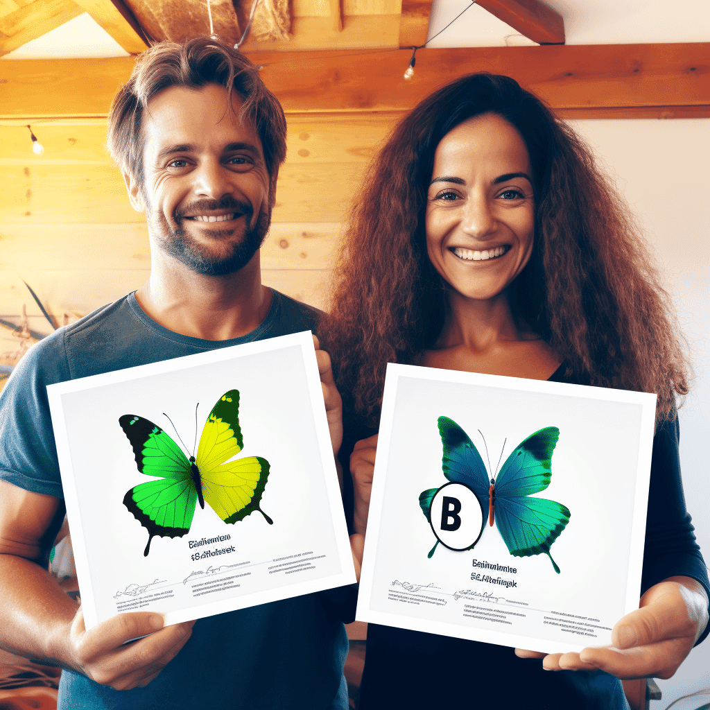 Curso de Os 7 principais passos para a certificação ISO 9001:2015 - IBRATH Instituto Brasileiro de Terapias Holísticas teste031020231005