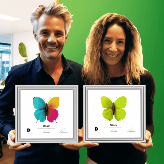 Curso de Criando Personagens Dinâmicos (Mestre na Escrita) - IBRATH Instituto Brasileiro de Terapias Holísticas teste031020231005