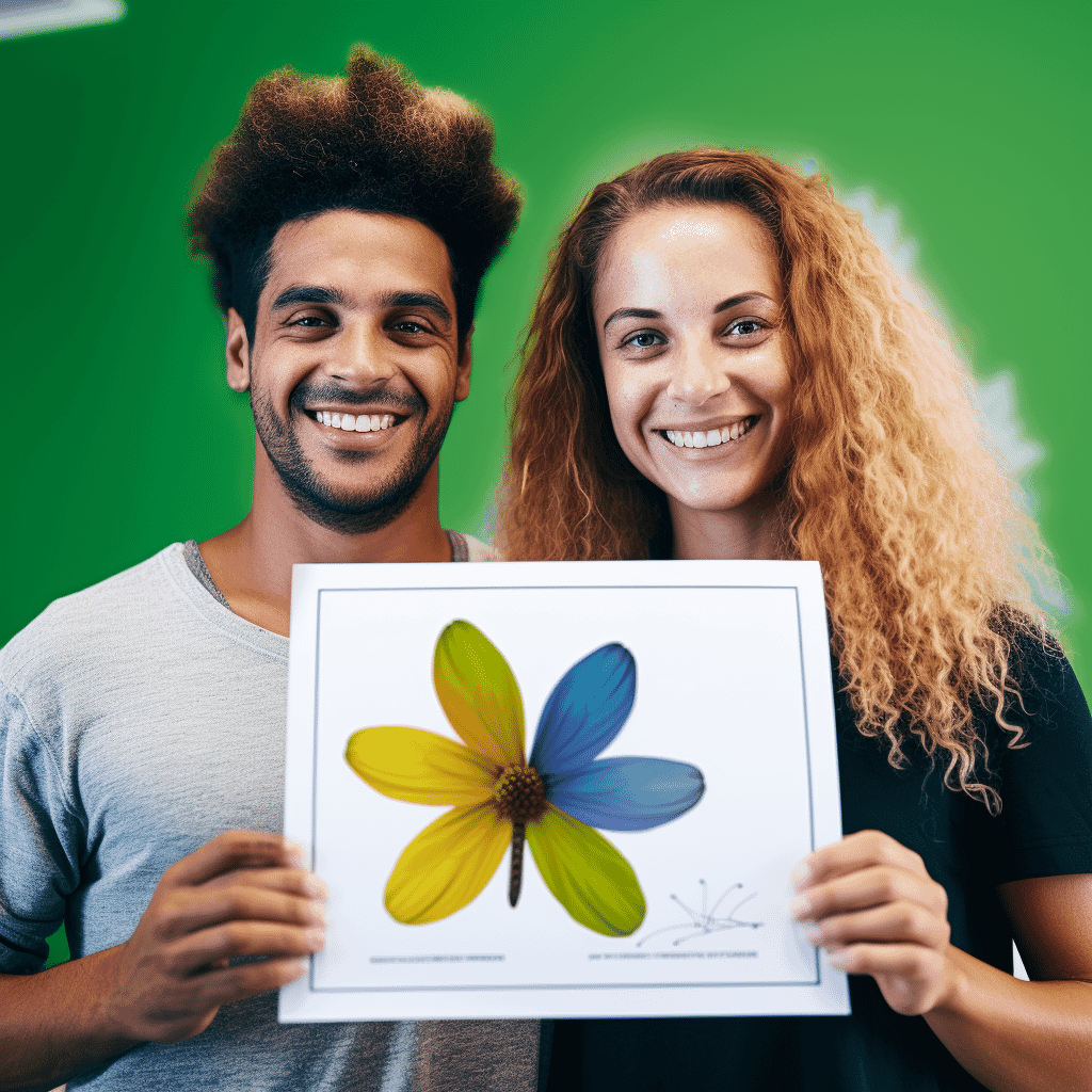 Curso de Aplicação do OKR na fase de desenvolvimento e promoção de novos produtos em nível empresarial - IBRATH Instituto Brasileiro de Terapias Holísticas teste031020231005