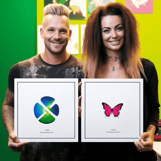 Curso de Introdução à Profissionalização com Php - Programação PHP de A a Z - IBRATH Instituto Brasileiro de Terapias Holísticas teste031020231005