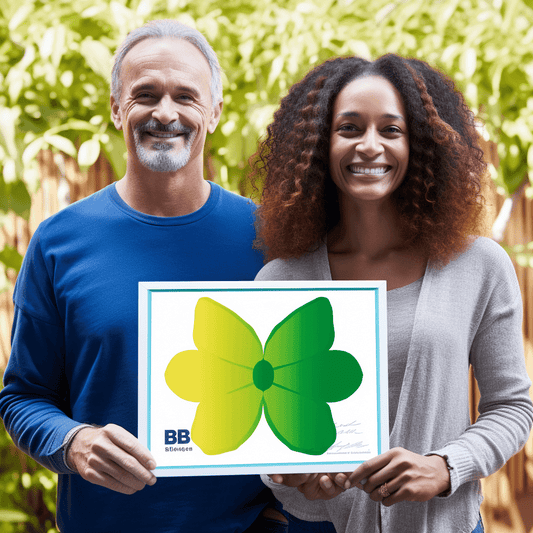 Curso de Exame de Prática para Certificação Green Belt em Lean Six Sigma - IBRATH Instituto Brasileiro de Terapias Holísticas teste031020231007