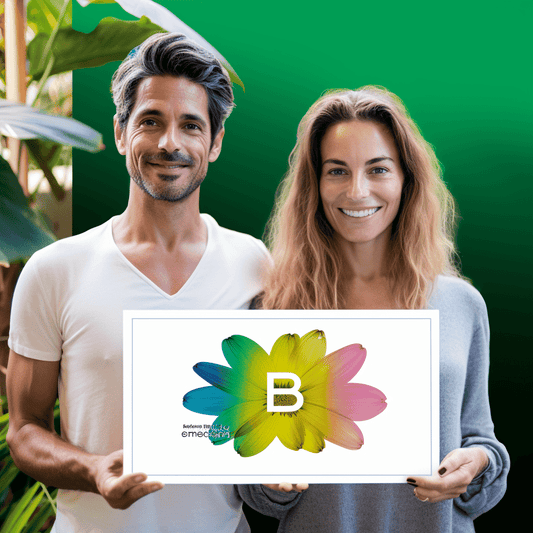 Curso de Gerenciamento de Call/Contact Center, O Guia Essencial - IBRATH Instituto Brasileiro de Terapias Holísticas teste031020231007