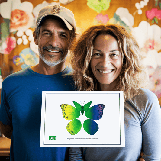 Curso de Guia completo de 'Gestão de Desempenho' para alcançar absolutamente as metas, explicado pelo diretor de vendas da antiga Recruit. - IBRATH Instituto Brasileiro de Terapias Holísticas teste031020231005