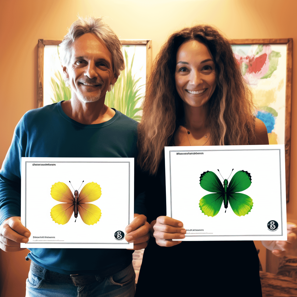 Curso de RabbitMQ na Prática - IBRATH Instituto Brasileiro de Terapias Holísticas teste031020231005, teste031020231007