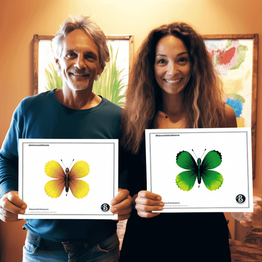 Curso de Ganhe dinheiro rápido com o smartphone para iniciantes! - IBRATH Instituto Brasileiro de Terapias Holísticas teste031020231007