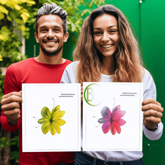 Curso de AJAX em Ação: Construa Aplicações Baseadas em AJAX - IBRATH Instituto Brasileiro de Terapias Holísticas teste031020231005