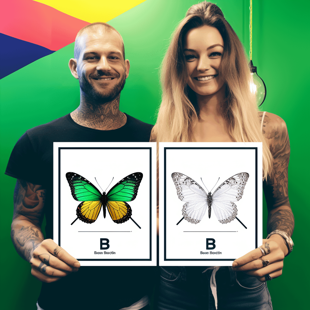 Curso de Incoterms ® 2020 - Um Curso Compacto - IBRATH Instituto Brasileiro de Terapias Holísticas teste031020231007