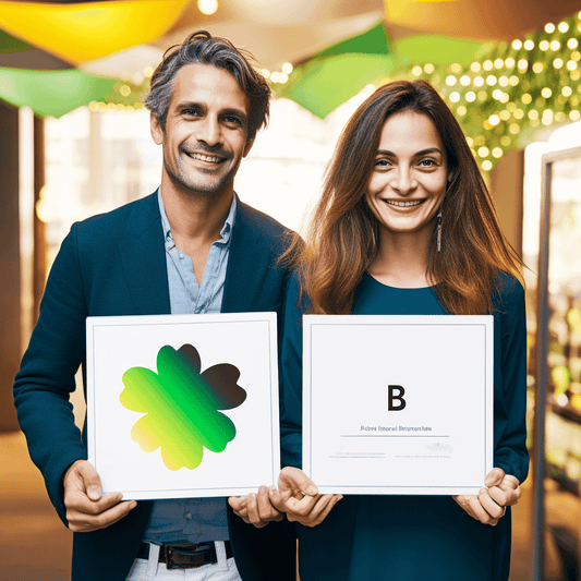 Curso de Constituição e Formalização de Empresas - IBRATH Instituto Brasileiro de Terapias Holísticas teste031020231005