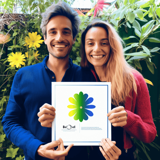 Curso de Curso de Desenvolvimento de Aplicativos com MERN Stack - IBRATH Instituto Brasileiro de Terapias Holísticas teste031020231005