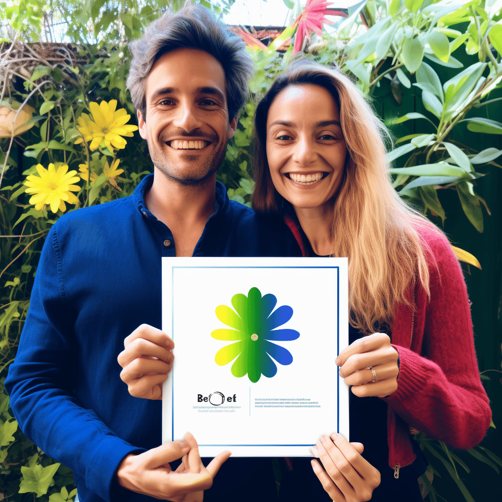 Curso de Gerente de Contrato de Operação e Manutenção Profissional. - IBRATH Instituto Brasileiro de Terapias Holísticas teste031020231007