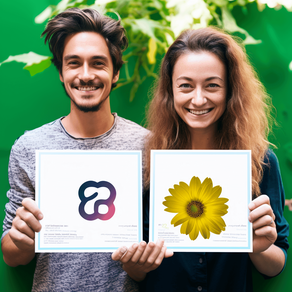 Curso de Implementação PRÁTICA Programa 5S + [KIT COMPLETO] + 1 CURSO - IBRATH Instituto Brasileiro de Terapias Holísticas teste031020231005