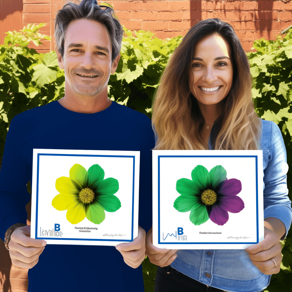 Curso de Módulo 1: Projeto de Rede de Cadeia de Suprimentos - IBRATH Instituto Brasileiro de Terapias Holísticas teste031020231007