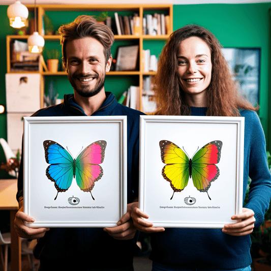 Curso de Treinamento em gestão de suprimentos - IBRATH Instituto Brasileiro de Terapias Holísticas teste031020231007