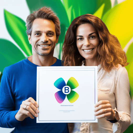 Curso de Gestão à Vista - Tenha total controle das informações - IBRATH Instituto Brasileiro de Terapias Holísticas teste031020231007