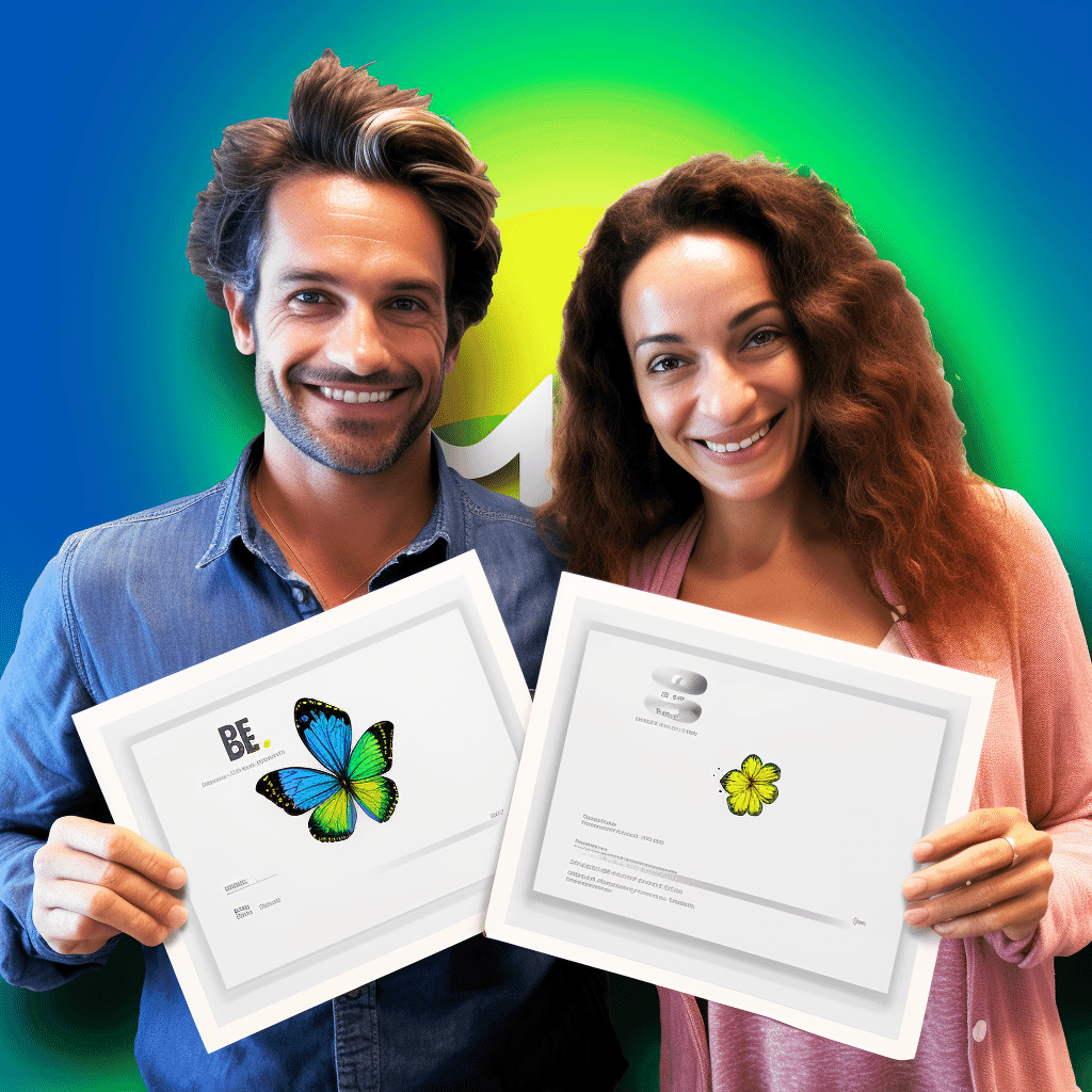 Curso de Sistemas Modernos de Produção - IBRATH Instituto Brasileiro de Terapias Holísticas teste031020231007