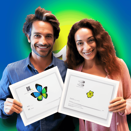 Curso de Sistemas Modernos de Produção - IBRATH Instituto Brasileiro de Terapias Holísticas teste031020231007