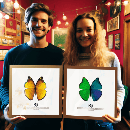 Curso de Para iniciantes - Curso de CSS e HTML em hebraico - IBRATH Instituto Brasileiro de Terapias Holísticas teste031020231005