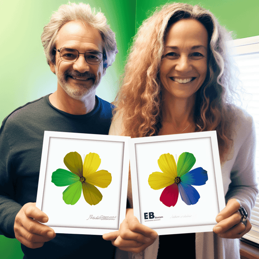 Curso de Construa um site de pintura online - IBRATH Instituto Brasileiro de Terapias Holísticas teste031020231005