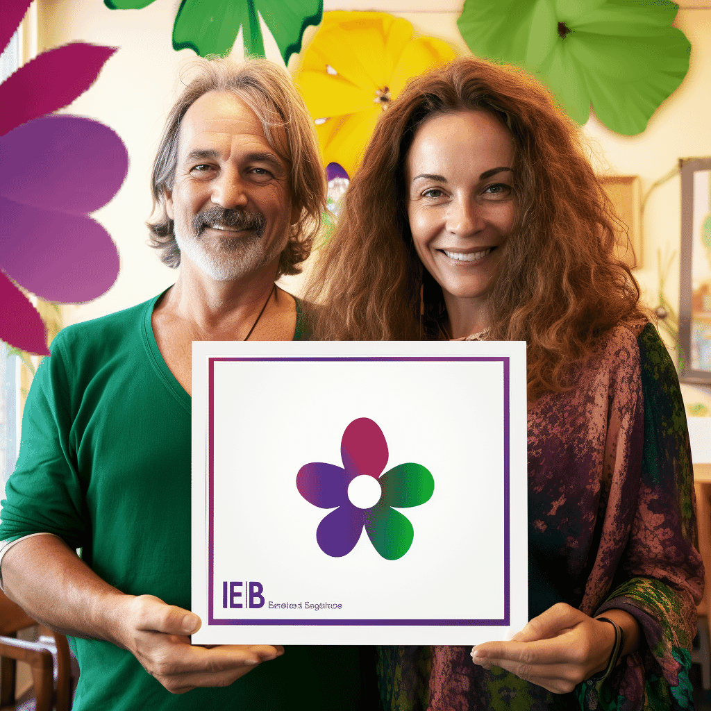 Curso de Curso Scrum de 60 minutos GRÁTIS - IBRATH Instituto Brasileiro de Terapias Holísticas teste031020231007