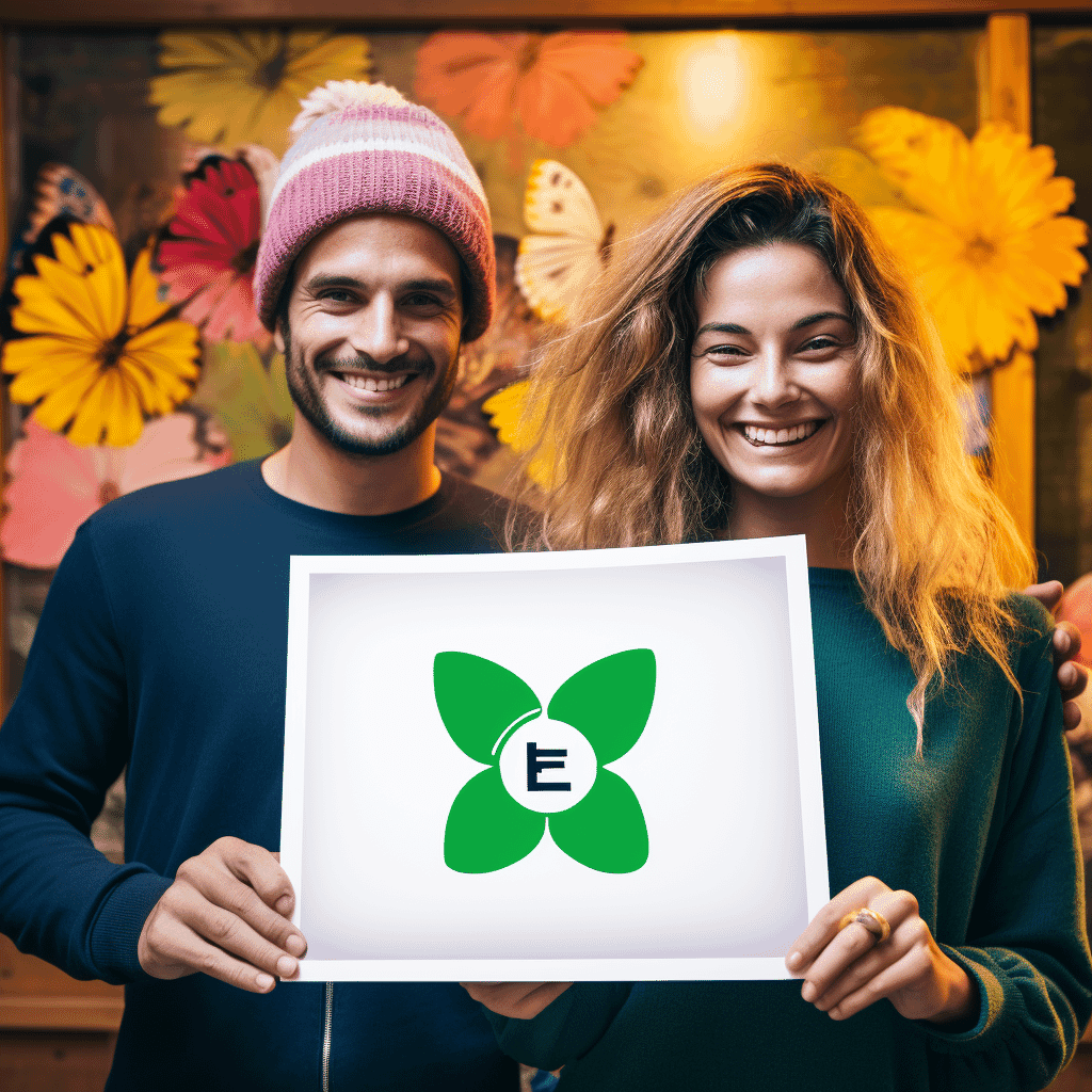 Curso de Lei de Aquisições do Setor Público. - IBRATH Instituto Brasileiro de Terapias Holísticas teste031020231007