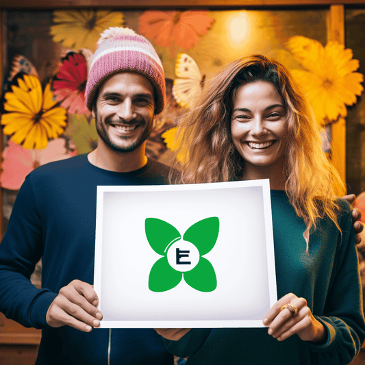 Curso de Lei de Aquisições do Setor Público. - IBRATH Instituto Brasileiro de Terapias Holísticas teste031020231007