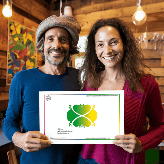 Curso de Introdução à Programação || curso cs50 (Fundamentos de Programação) - IBRATH Instituto Brasileiro de Terapias Holísticas teste031020231005