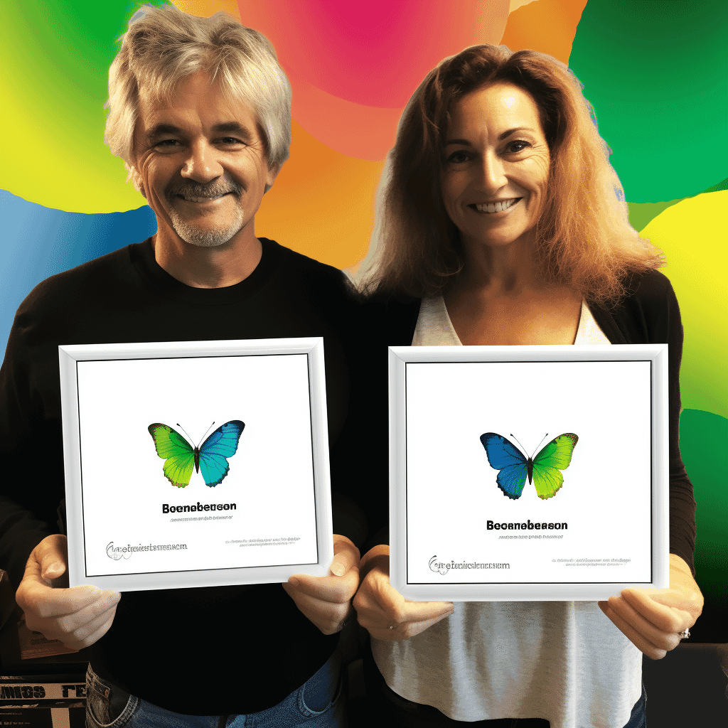 Curso de Marketing de mídia social para escritores. Ponto. - IBRATH Instituto Brasileiro de Terapias Holísticas teste031020231007