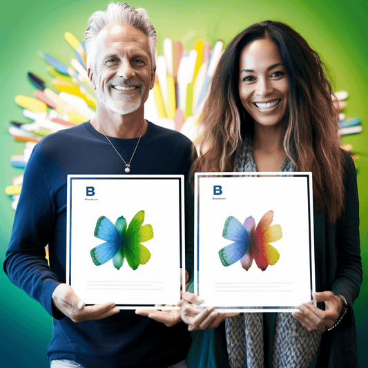 Curso de Laravel 5.5 com Vue JS - IBRATH Instituto Brasileiro de Terapias Holísticas teste031020231005