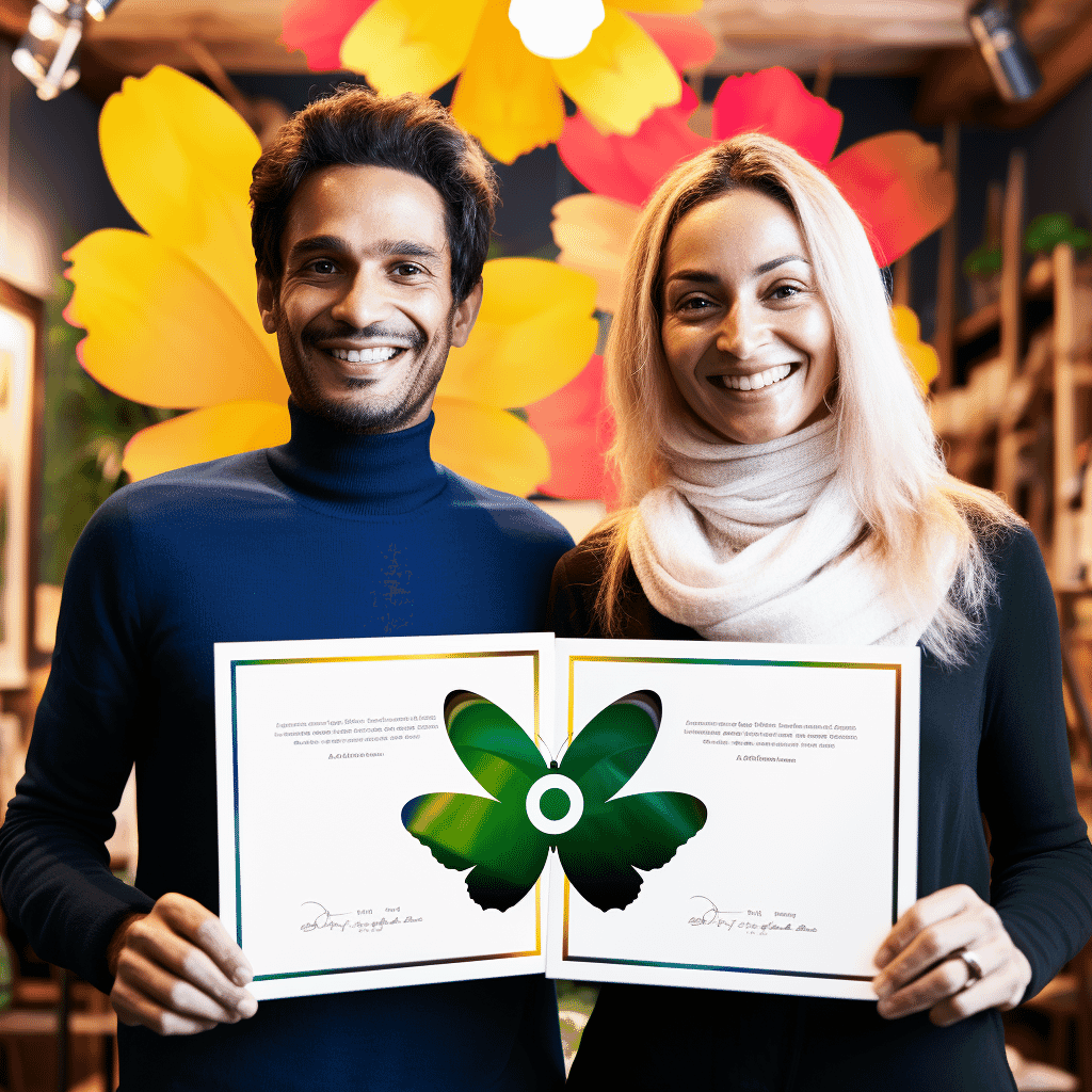 Curso de Programa de Certificação em Gestão de Varejo - IBRATH Instituto Brasileiro de Terapias Holísticas teste031020231007