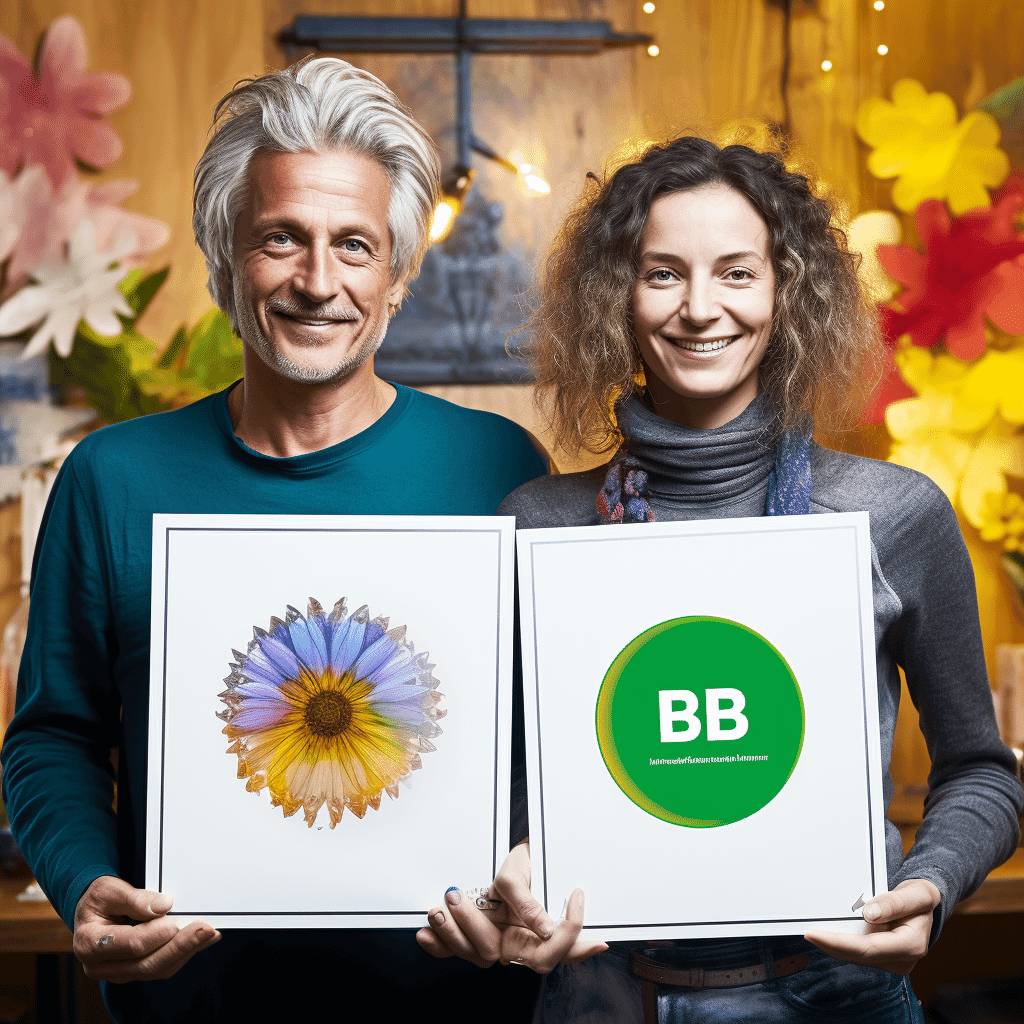 Curso de Gerenciamento de Projetos: A Fase de Encerramento - IBRATH Instituto Brasileiro de Terapias Holísticas teste031020231007