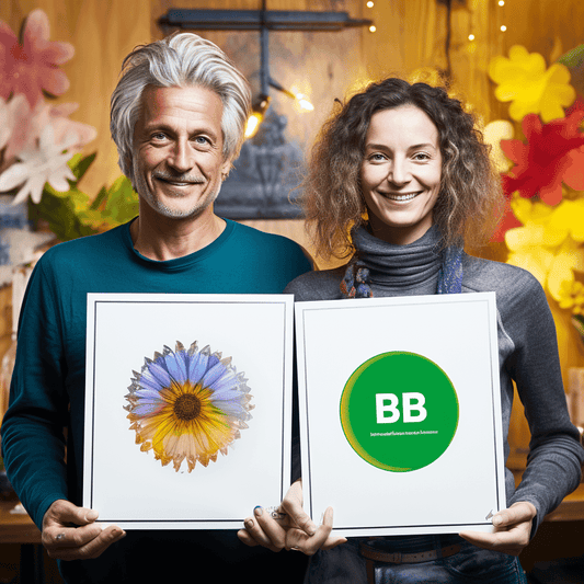 Curso de Gerenciamento de Projetos: A Fase de Encerramento - IBRATH Instituto Brasileiro de Terapias Holísticas teste031020231007