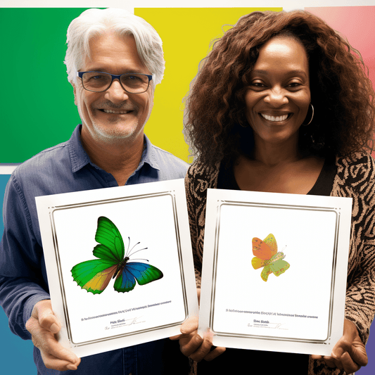 Curso de Aprenda HTML e CSS construindo um Formulário de Login Estiloso - IBRATH Instituto Brasileiro de Terapias Holísticas teste031020231005