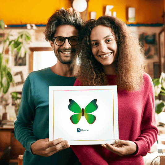 Curso de Fundamentos do Scala - IBRATH Instituto Brasileiro de Terapias Holísticas teste031020231005