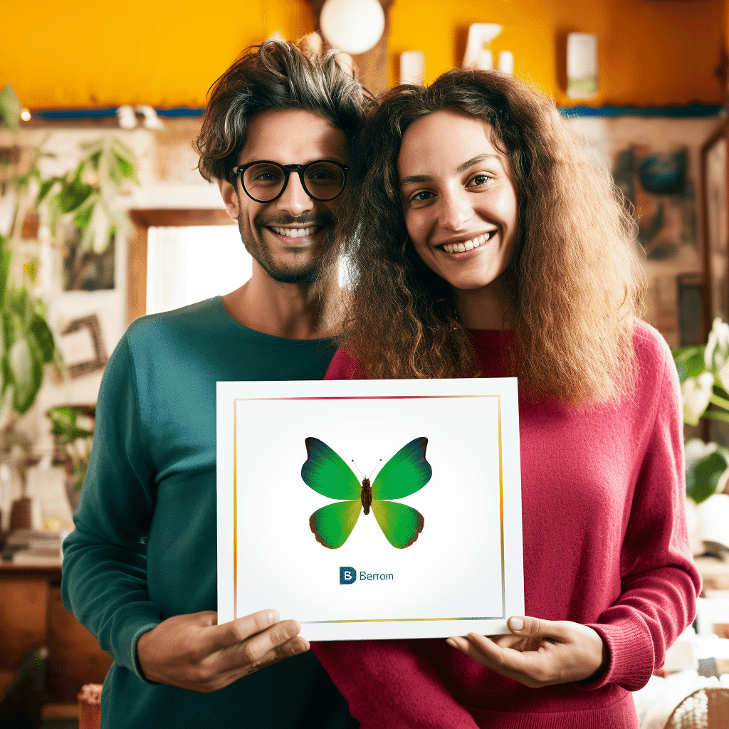 Curso de Introdução ao Lean Six Sigma - IBRATH Instituto Brasileiro de Terapias Holísticas teste031020231007