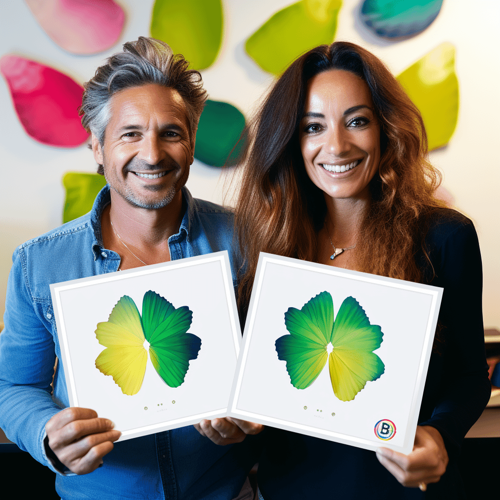 Curso de Desenvolvimento de aplicativos web com Spring Boot 2 - IBRATH Instituto Brasileiro de Terapias Holísticas teste031020231005