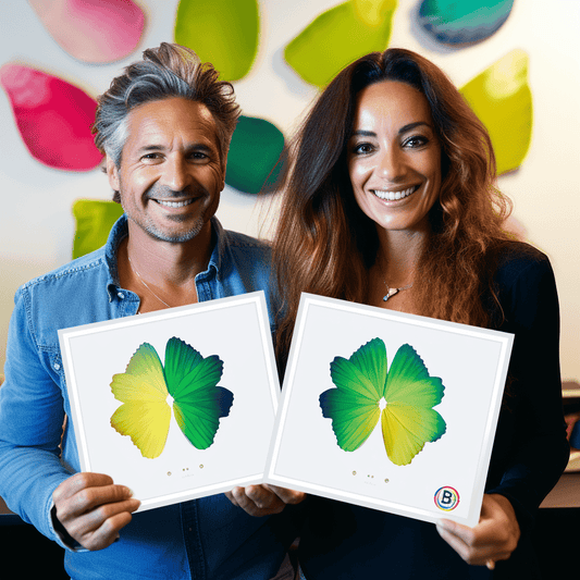 Curso de Desenvolvimento de aplicativos web com Spring Boot 2 - IBRATH Instituto Brasileiro de Terapias Holísticas teste031020231005