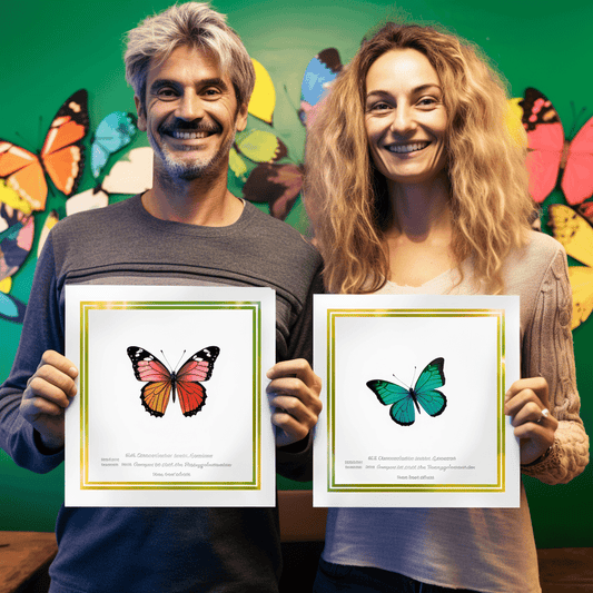 Curso de Venda Social! Passo a passo para vendas B2B no LinkedIn! - IBRATH Instituto Brasileiro de Terapias Holísticas teste031020231005