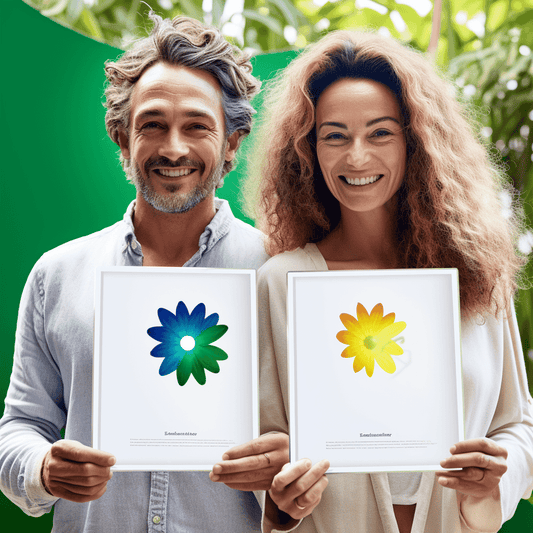 Curso de Curso Completo de NextAuth - IBRATH Instituto Brasileiro de Terapias Holísticas teste031020231005