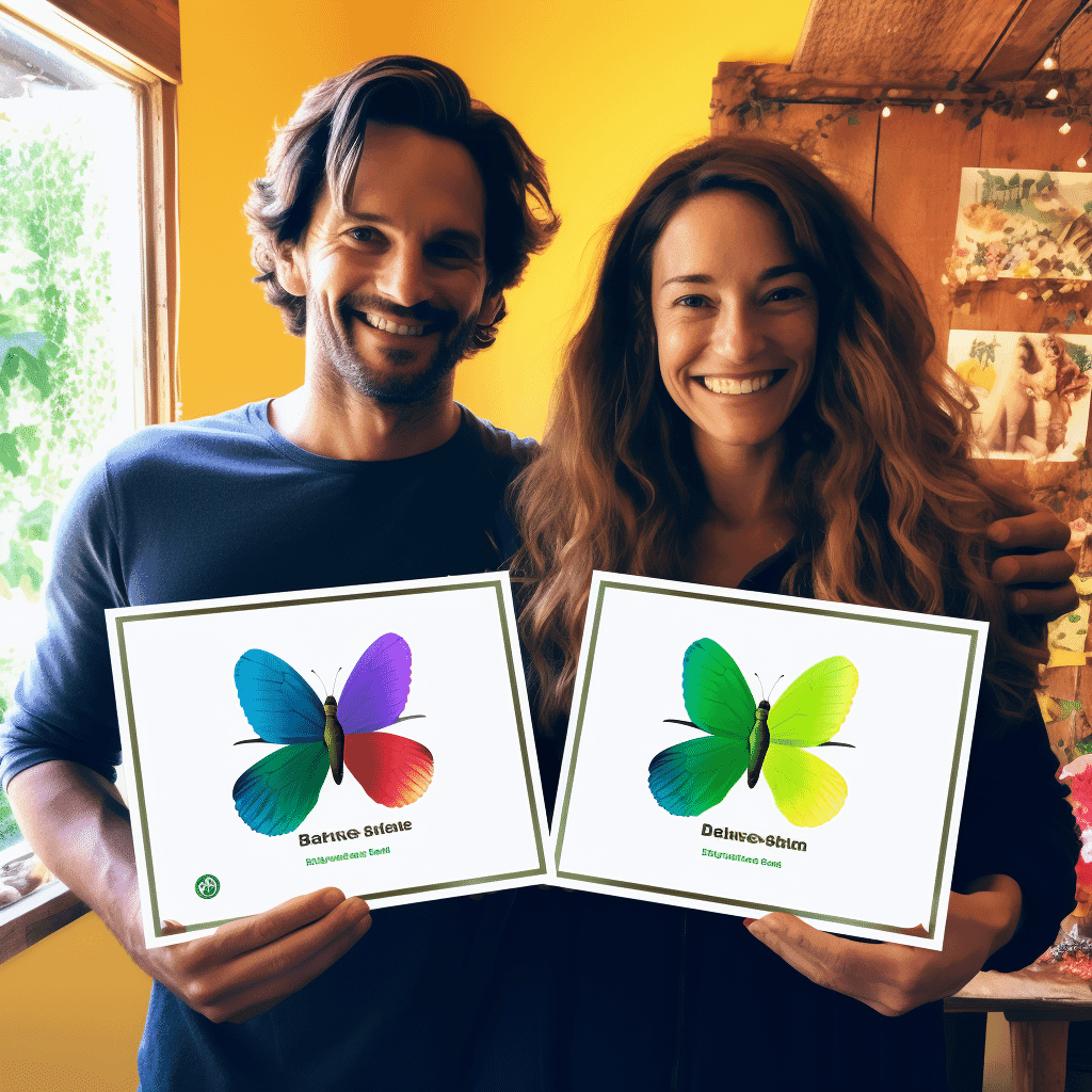 Curso de Estratégia de Marketing Global - IBRATH Instituto Brasileiro de Terapias Holísticas teste031020231007