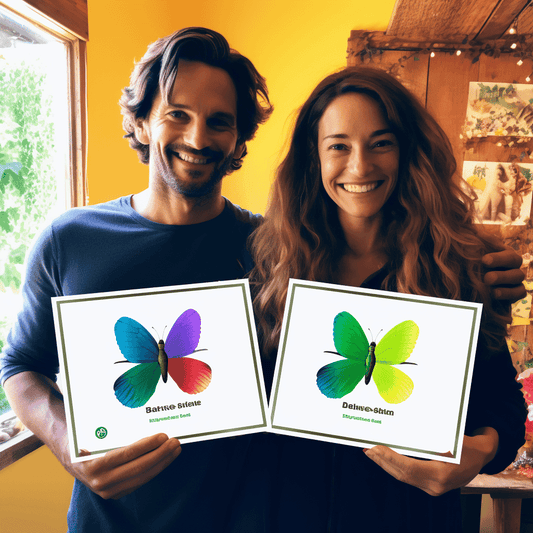 Curso de Estratégia de Marketing Global - IBRATH Instituto Brasileiro de Terapias Holísticas teste031020231007