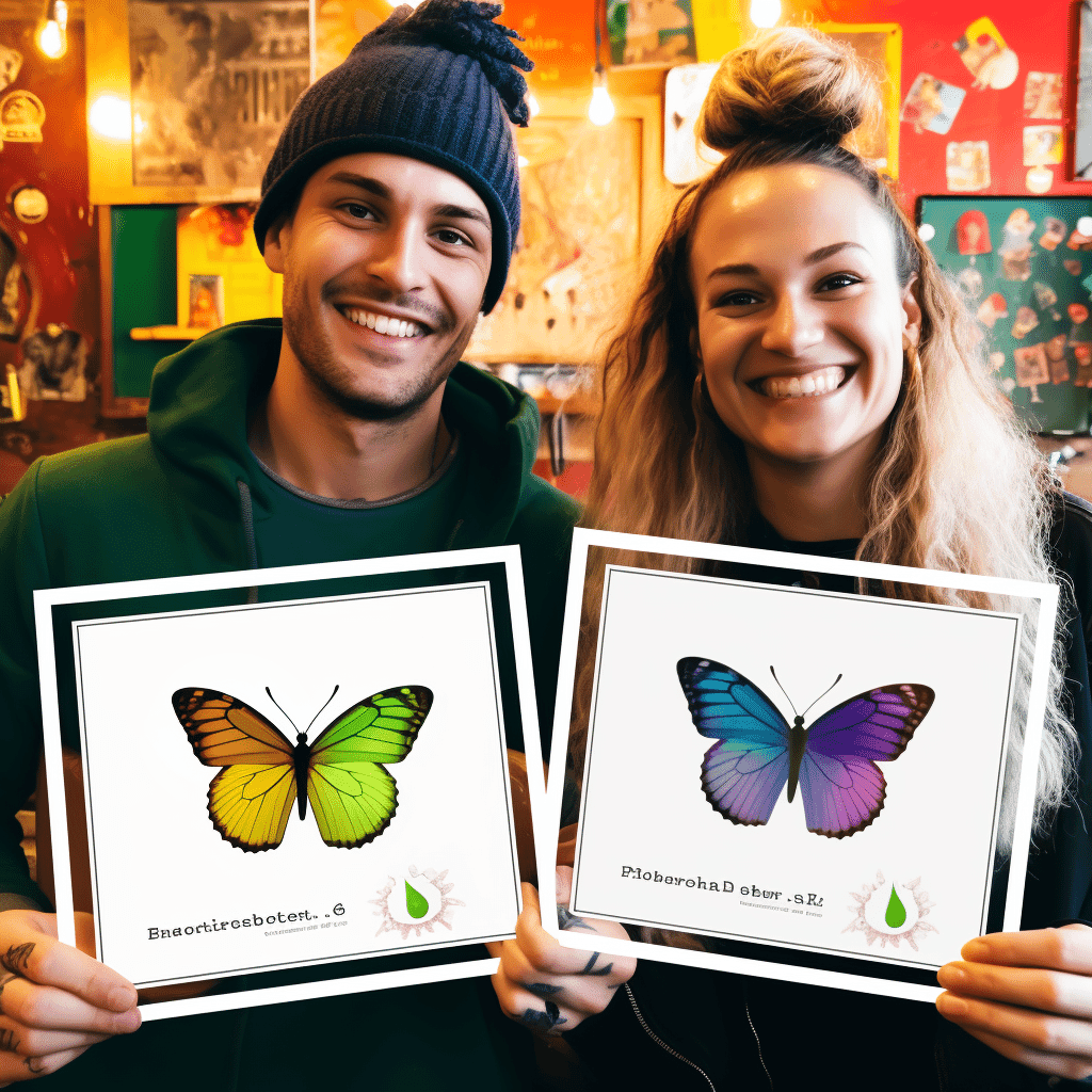 Curso de Angular 9 + Spring Boot 2.2: Fullstack Completo e Atualizado - IBRATH Instituto Brasileiro de Terapias Holísticas teste031020231005