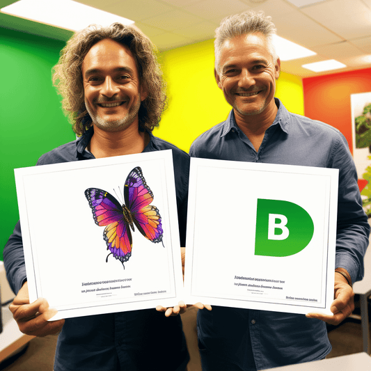 Curso de Como Escrever um Plano Estratégico de Uma Página - IBRATH Instituto Brasileiro de Terapias Holísticas teste031020231007