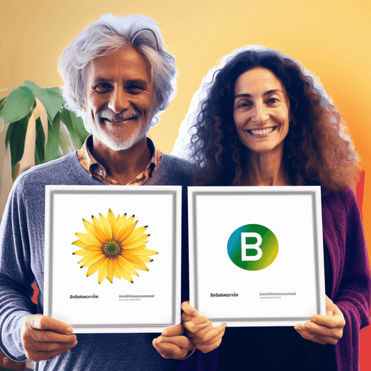 Curso de 【Introdução ao GraphQL】Aprenda os fundamentos enquanto constrói uma API de aplicativo de notícias usando o GraphQL, uma API moderna que substitui o REST. - IBRATH Instituto Brasileiro de Terapias Holísticas teste031020231005