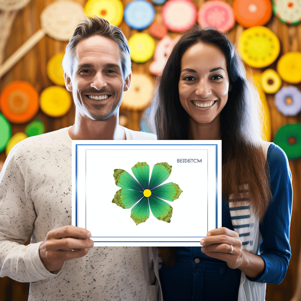 Curso de Habilidades completas de comunicação empresarial + 3 cursos extras - IBRATH Instituto Brasileiro de Terapias Holísticas teste031020231005