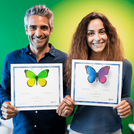 Curso de Habilidades de Apresentação: Garanta que seu próximo discurso será bom - IBRATH Instituto Brasileiro de Terapias Holísticas teste031020231005