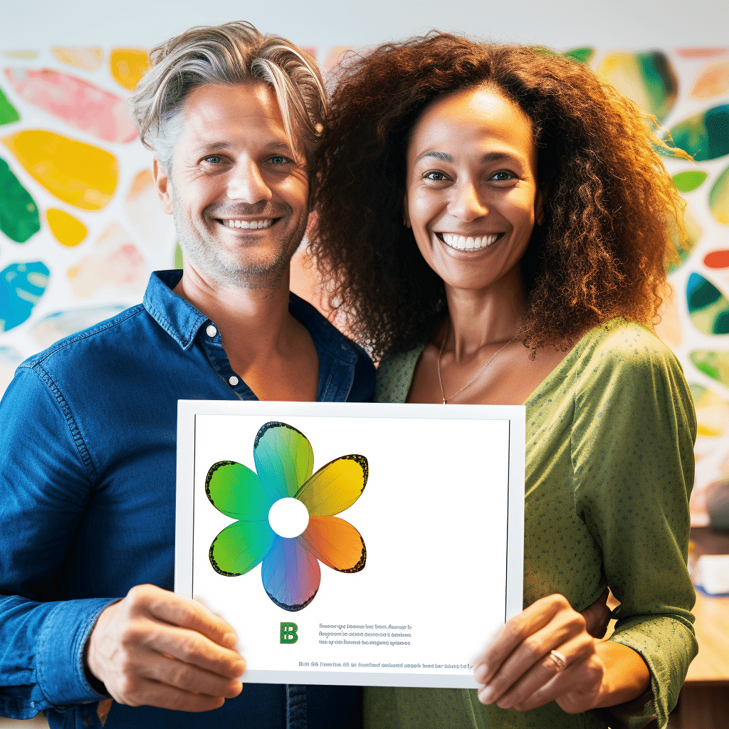 Curso de Vamos nos aprofundar no JavaScript【do iniciante absoluto ao nível intermediário】【ênfase na facilidade de compreensão】 - IBRATH Instituto Brasileiro de Terapias Holísticas teste031020231005