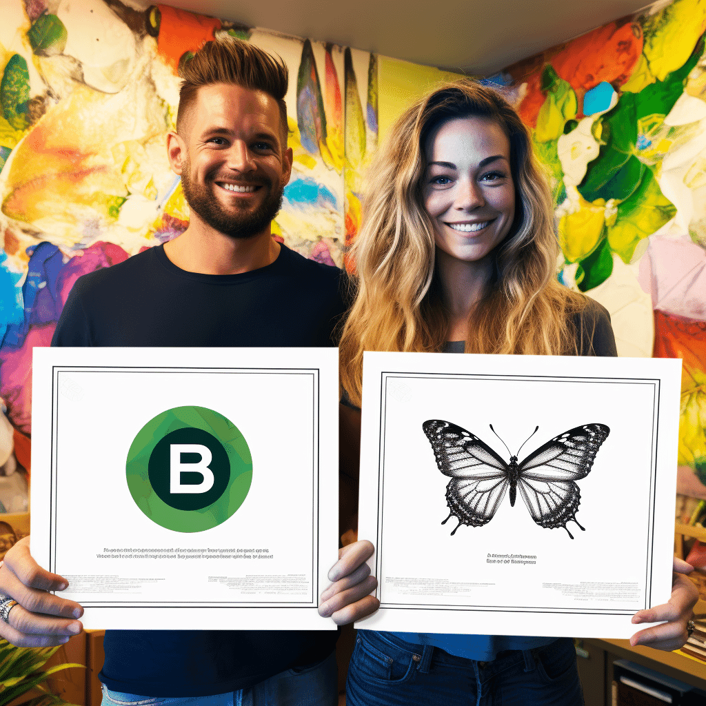 Curso de Curso prático - HTML 5, CSS 3, JS + Bootstrap 3.3 e JQuery - IBRATH Instituto Brasileiro de Terapias Holísticas teste031020231005